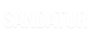 sandatur